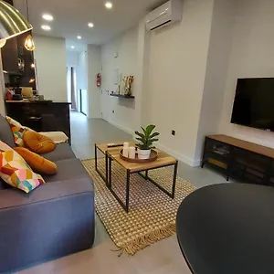 Rent4 , Málaga España